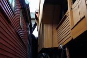 295-Bergen,25 agosto 2011